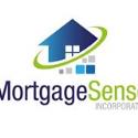 Mortgage Sense Inc. company logo