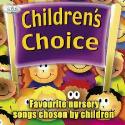 Children’s Choice Childcare company logo