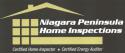 Niagara Peninsula Home Inspections company logo
