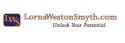 Lorna Weston-Smyth Coaching and Training company logo