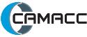 CAMACC Systems Inc. company logo