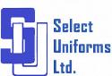 Select Uniform Ltd. company logo