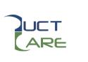 Duct Care Inc. company logo