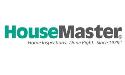HouseMaster Home Inspections company logo