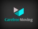 Movers Toronto - Carefree Moving Company Toronto company logo