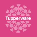 Lindsay Andrews - Independent Tupperware Consultant company logo