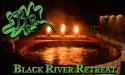 Black River Retreat company logo