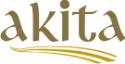 Akita Canada company logo