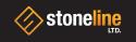 Stoneline Ltd. company logo
