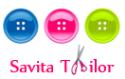 Savita Tailor company logo