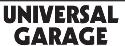 Universal Garage Ltd. company logo