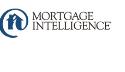 Mortgage Intelligence, Richard Allatt Lic  M08000111 company logo