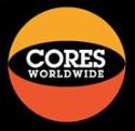 Cores Worldwide Incorporated company logo