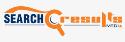 Search Results Media company logo