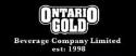 Ontario Gold Beverage Factory Outlet company logo
