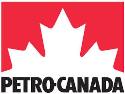 Petro-Canada - Shanty Bay company logo