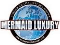Mermaid Luxury Transportation Mississauga Division company logo
