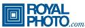 Royal Photo company logo