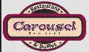 Carousel Restaurant & Buffet company logo