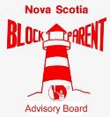 Block Parents of Nova Scotia company logo