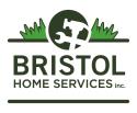 Bristol Home Services company logo