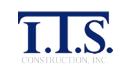 I.T.S. Construction Inc. company logo