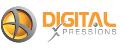 Digital Xpressions Inc. company logo