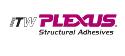 Itw Plexus company logo
