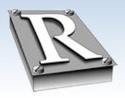 Regent Tool & Die Ltd. company logo