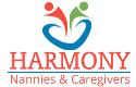 Harmony Nannies & Caregivers company logo