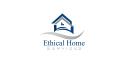 Ethical Home Services company logo