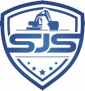 SJS Construction & Excavation Ltd. company logo