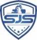 SJS Construction & Excavation Ltd.