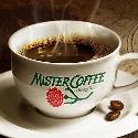 Mister Coffee & Services Inc. company logo