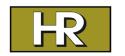 Hire Results Ltd. company logo