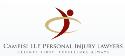 Campisi LLP, Personal Injury Lawyers company logo