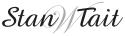 Stan W. Tait Jewellery  company logo