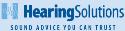 Enhanced Hearing Corp company logo