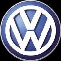 Peterborough Volkswagen Ltd. company logo