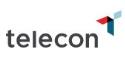 Telecon company logo