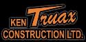 Ken Truax Construction Ltd.- AquaPur  company logo