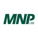 MNP LTD. company logo
