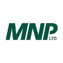 MNP LTD company logo