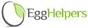 Egg Helpers Ontario company logo