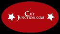 Cup Junction company logo