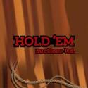 HOLD 'EM Auctions Ltd. company logo