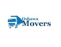 Oshawa Movers: Moving Services company logo