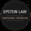 Epstein Law Professional Corporation company logo