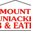Mount Uniacke Pub and Eatery company logo