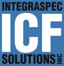 IntegraSpec ICF Solutions Inc. company logo